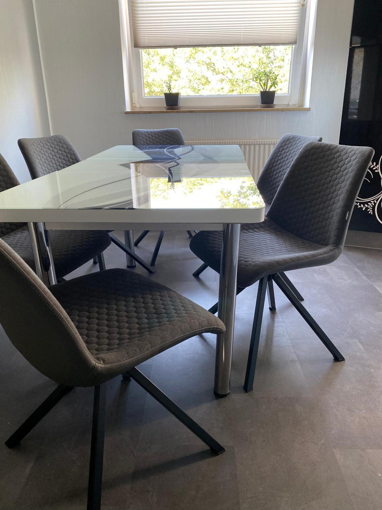 1 A Ferienwohnung Modern Duisburg Kültér fotó